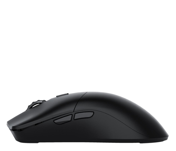 Glorious Model O 2 Pro GLO-MS-POWV2-1K-B - 1190171 - zdjęcie 3